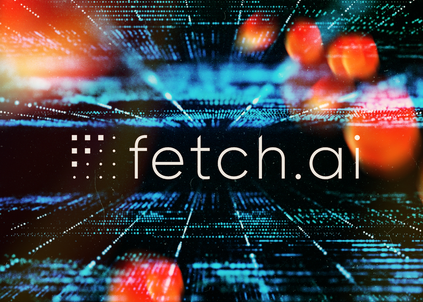 exploring the potential of the fetch.ai token price fet