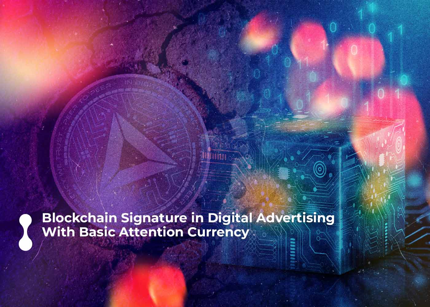 blockchain-signature-in-digital-advertising-with-basic-attention-currency2