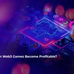 can web3 games become profitable?