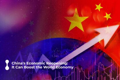 china's economic reopening: it can boost the world economy