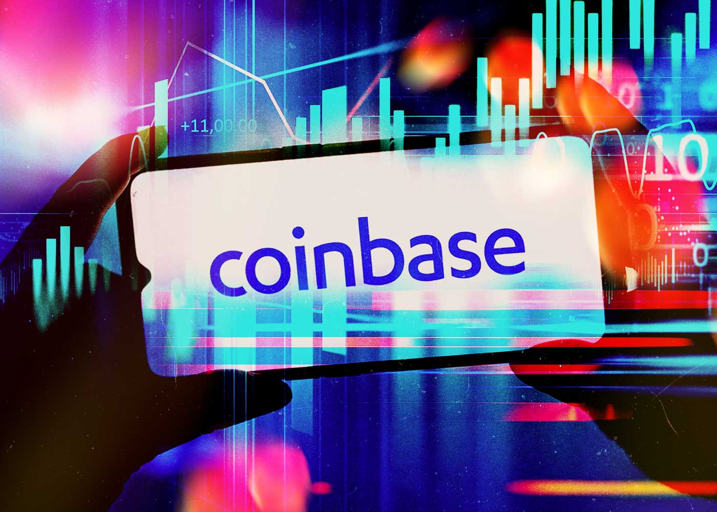 coinbase: "our business decisions are to maximize safety for customers"