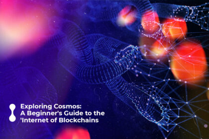 cosmos (atom) is an important cryptocurrency as it is a key player in the development of the decentralized web. it is a decentralized network of independent, scalable, and interoperable blockchains that allows for the exchange of information and assets between different blockchain platforms in a fast, secure, and decentralized manner.