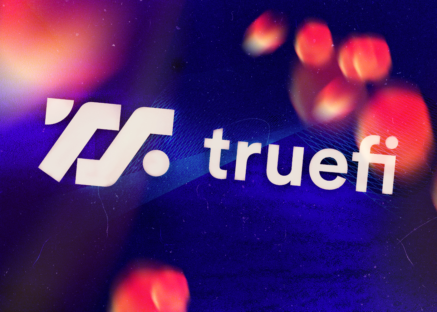 exploring truefi: the innovative decentralized lending platform