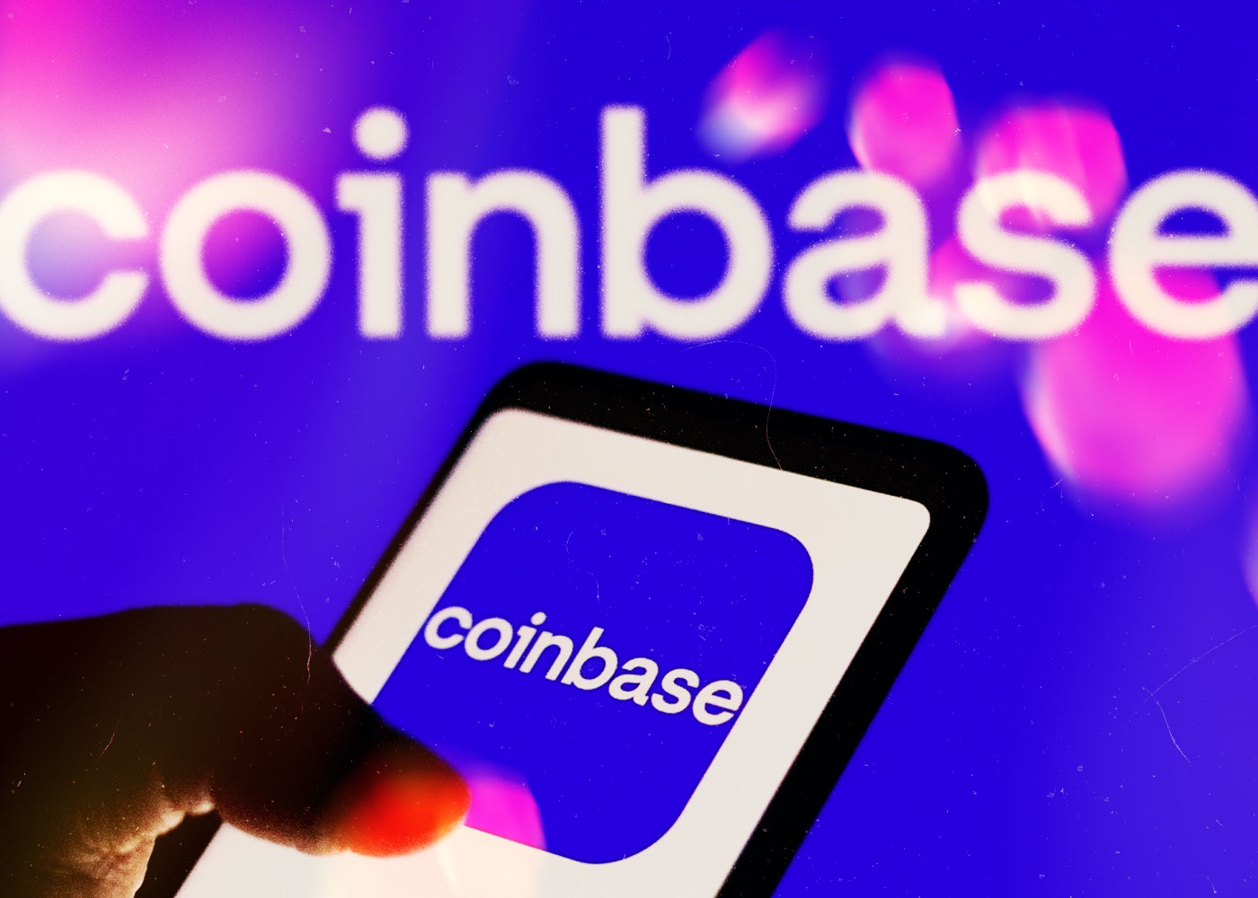 former coinbase manager admits fraud charges