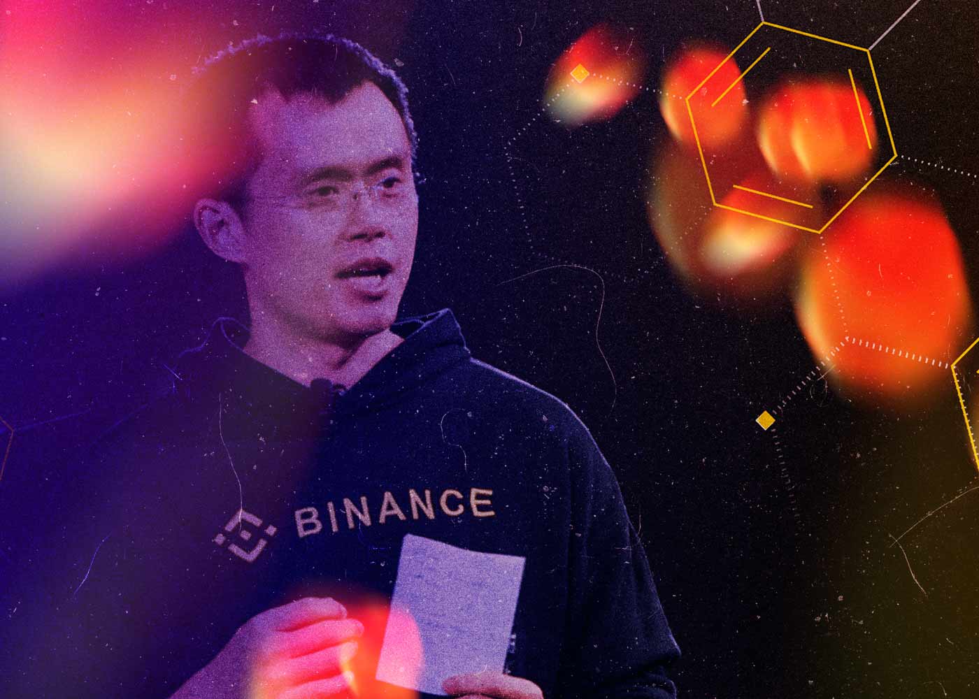 insights-from-binance-ceo-cz--navigating-increased-regulation-and-ensuring-safety-in-cryptocurrency-trading