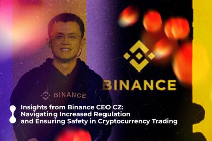 insights-from-binance-ceo-cz--navigating-increased-regulation-and-ensuring-safety-in-cryptocurrency-trading2