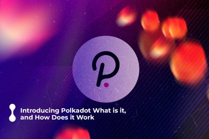 introducing polkadot what is it, and how does it work