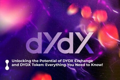 unlocking-the-potential-of-dydx-exchange-and-dydx-token--everything-you-need-to-know