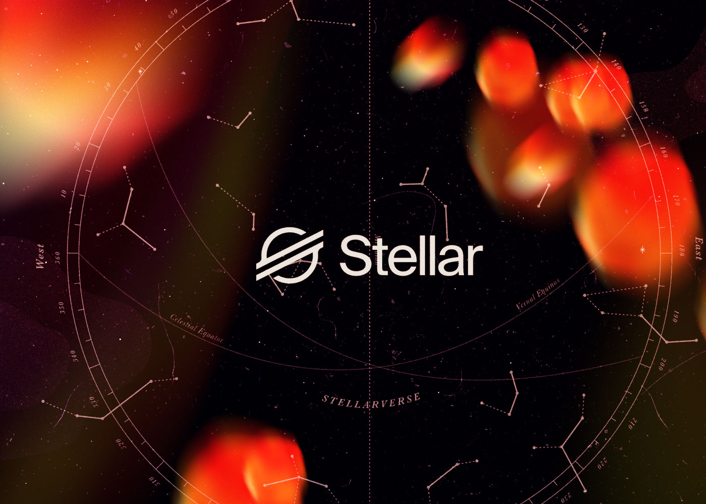 what is stellar and how does it work?