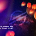 what is stellar and how does it work?