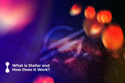 what is stellar and how does it work?