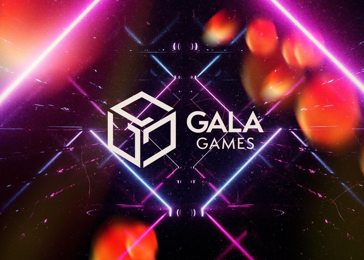 gala games acquires ember entertainment