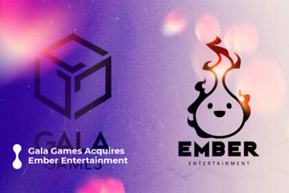 gala games acquires ember entertainment