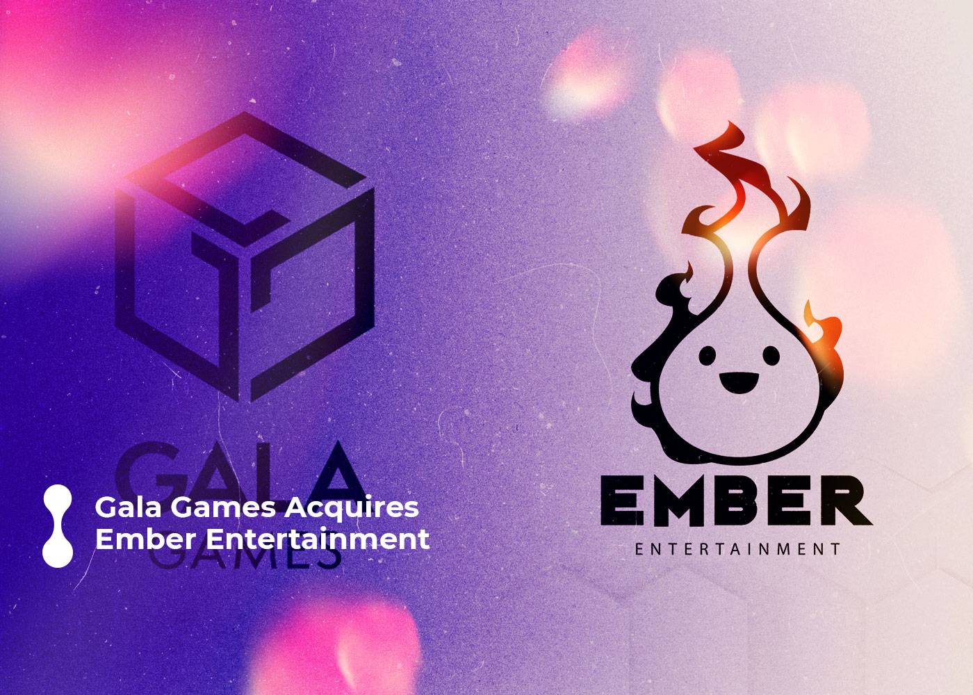 gala games acquires ember entertainment