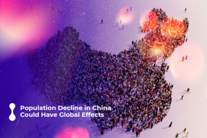 population decline in china could have global effects