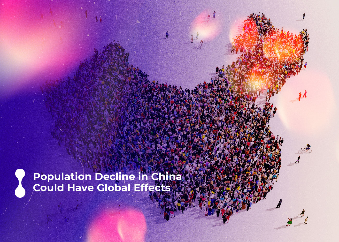 population decline in china could have global effects