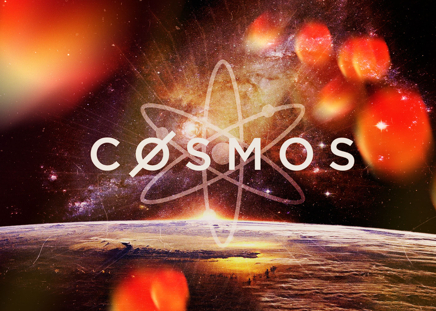 the basics of cosmos coin(atom): what you need to know