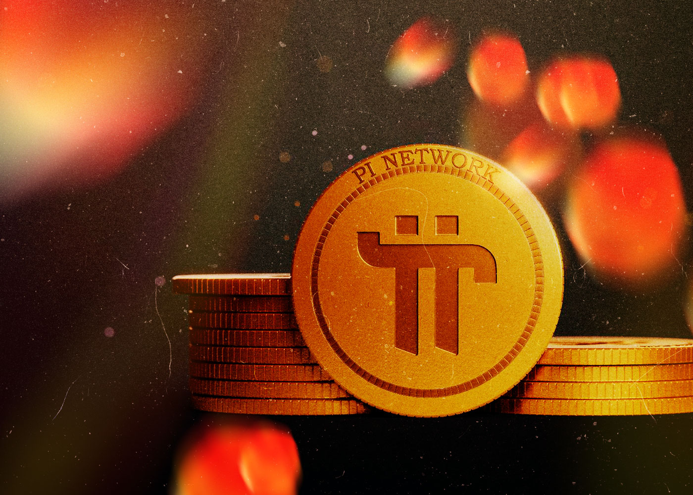 what is a pi coin? when did pi coin come out? 