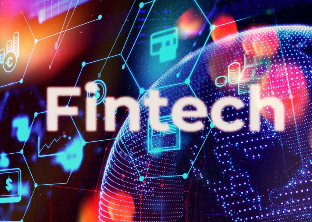 5 fintech apps you should try in 2023
