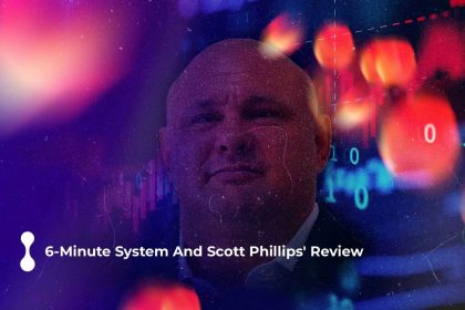 6 minute system and scott phillips review