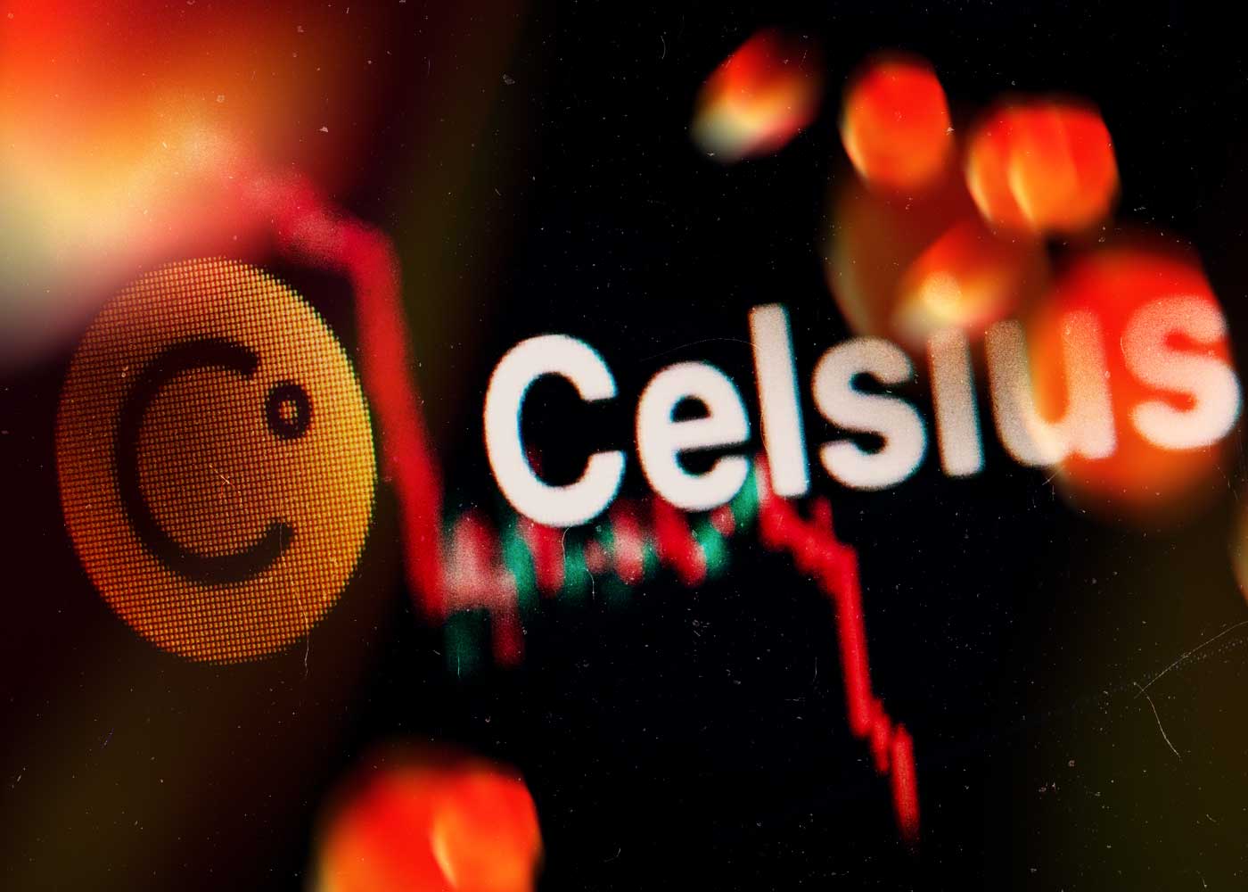 celsius custody clients were able to pull their money after 263 days