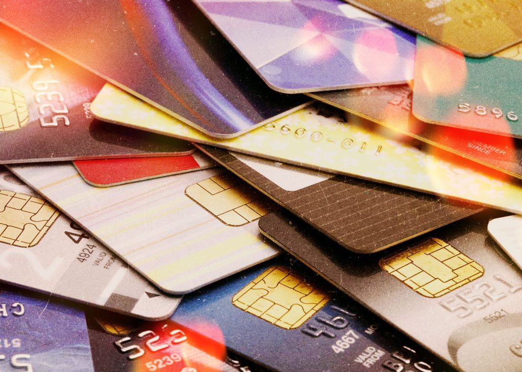 debit card tips for new users 2