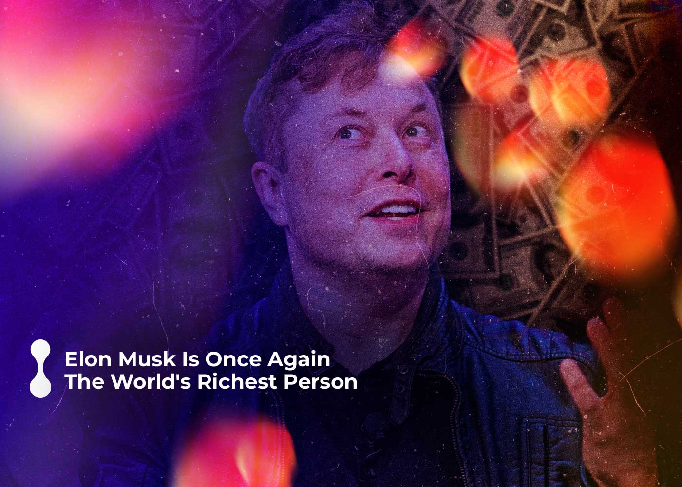 elon musk is once again the world's richest person2