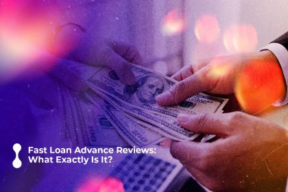 fast loan advance reviews what exactly is it