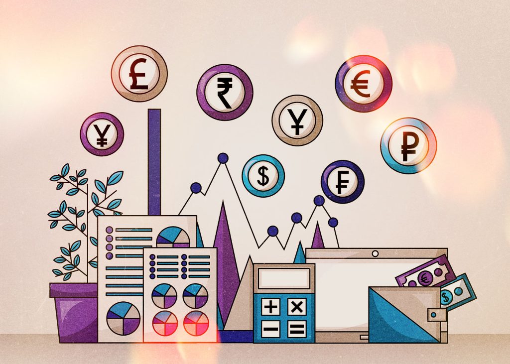 globalize your portfolio with foreign bond funds diversify your investments and increase returns 2