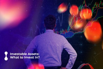 investable assets what to invest in