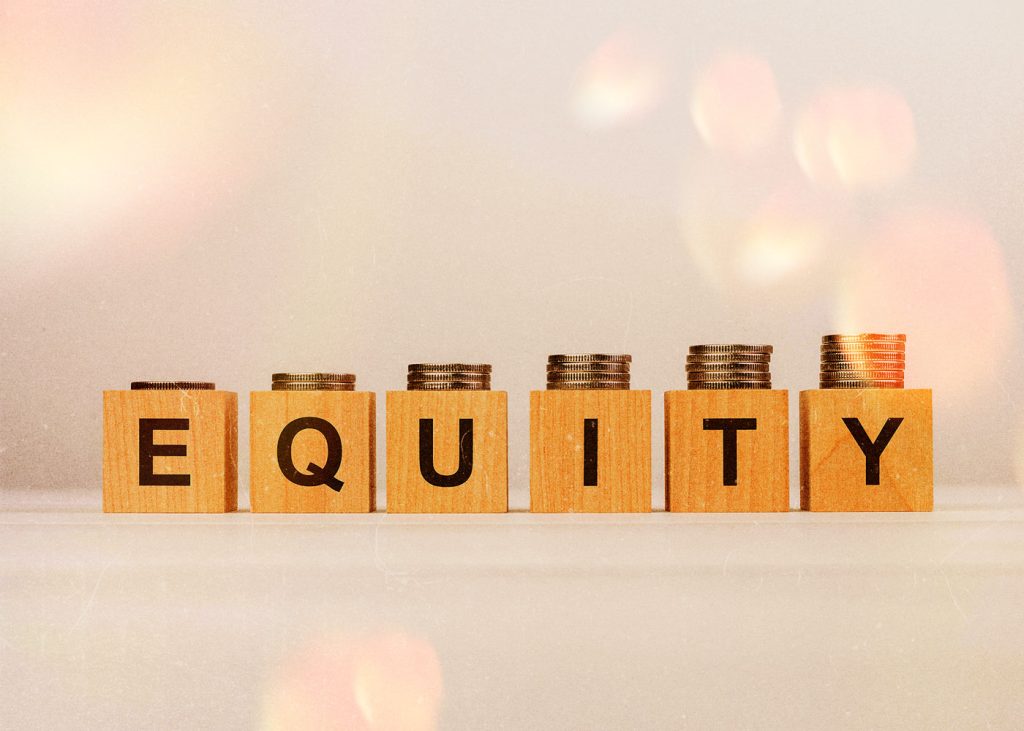 jv equity vs preferred equity what are they what are the differences 2