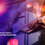 loan to costs meaning explained