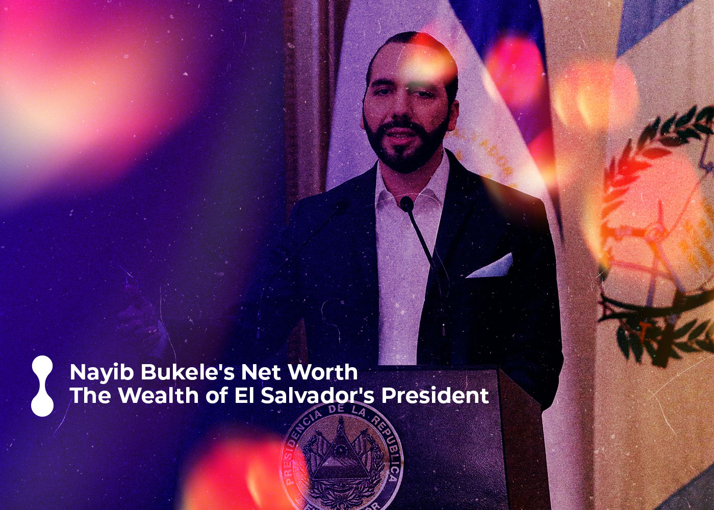 nayib bukeles net worth the wealth of el salvadors president