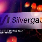 silvergate is shutting down: it lost $8 billion