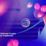 socialgood crypto price prediction