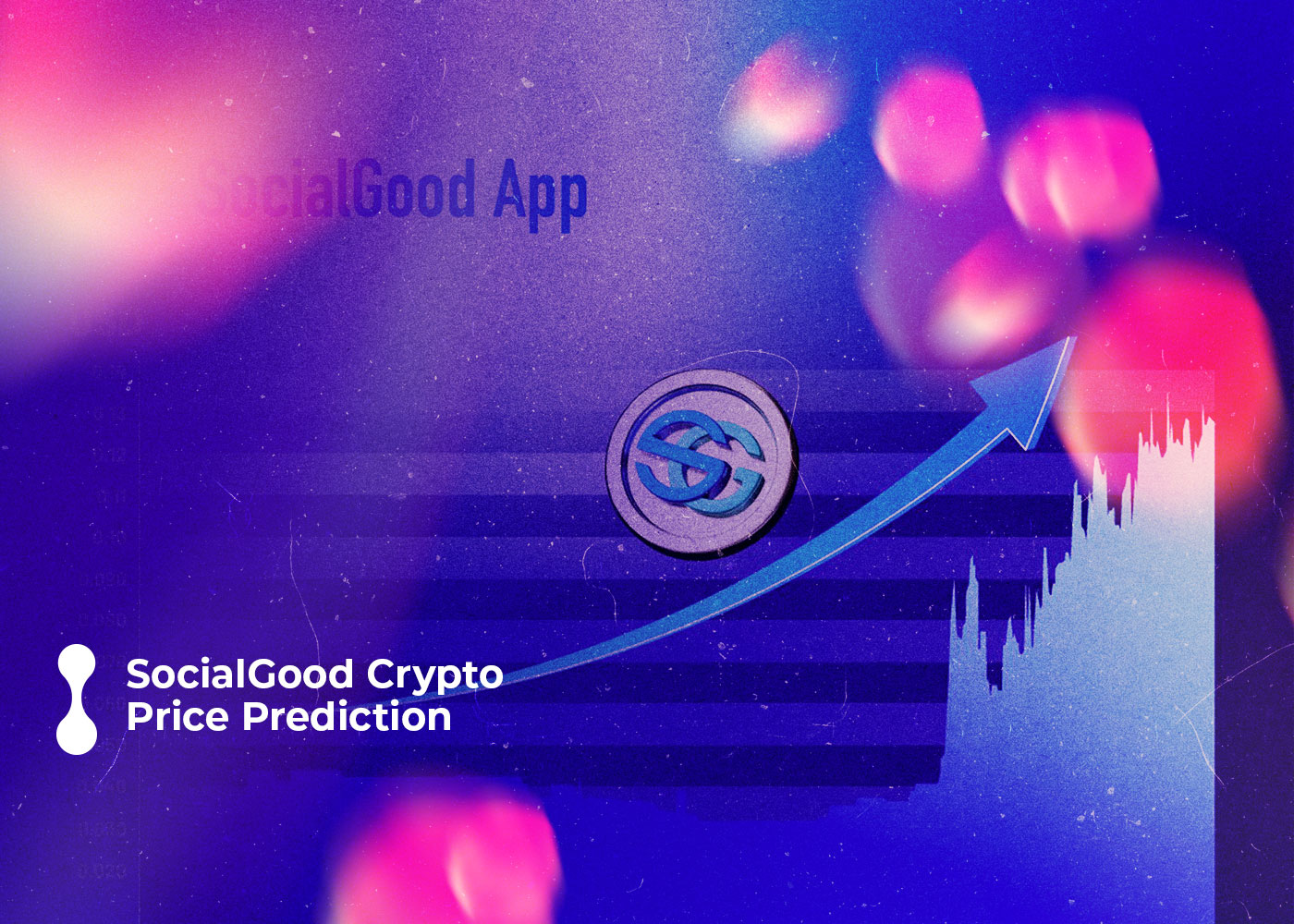 socialgood crypto price prediction