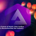 the future of music: how audius coin revolutionizes the industry2