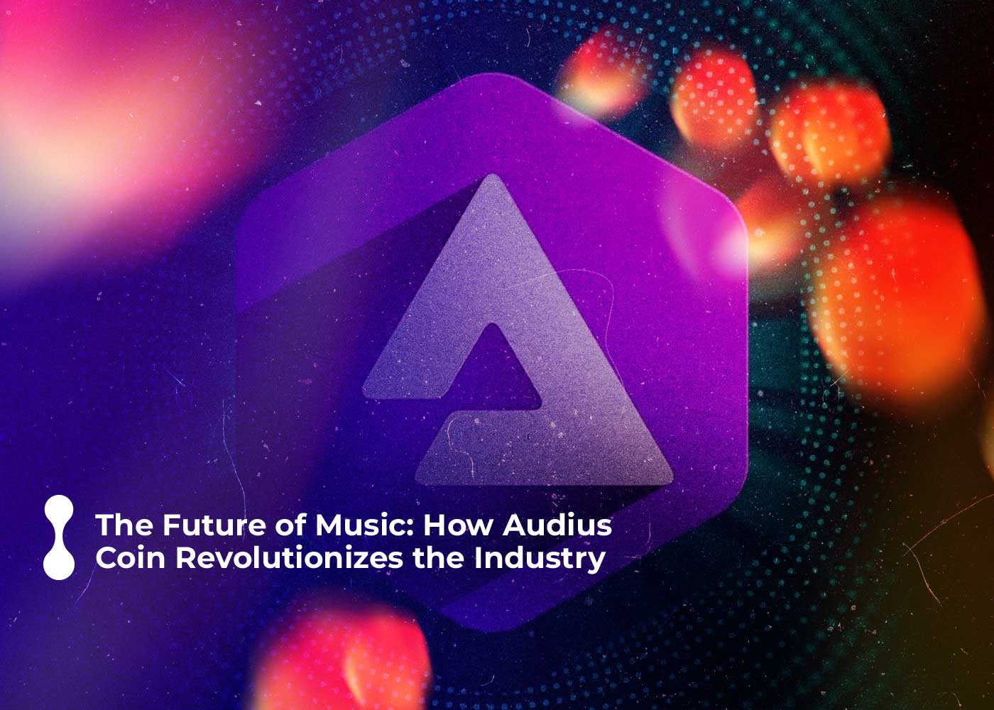 the future of music: how audius coin revolutionizes the industry2