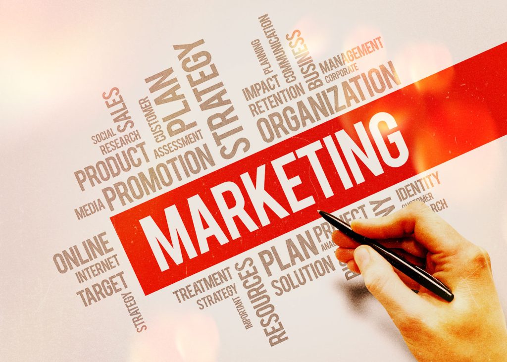 the importance of intentional marketing know your marketing campaigns 2