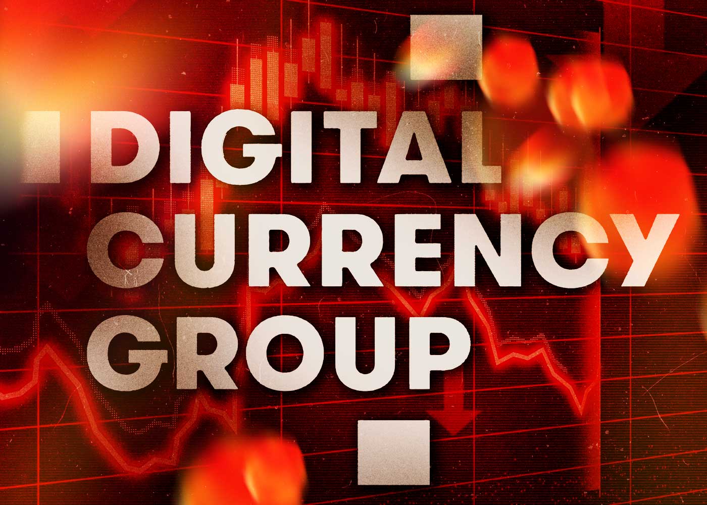 the loss of digital currency group (dcg) in 2022 is about more than $1 billion!