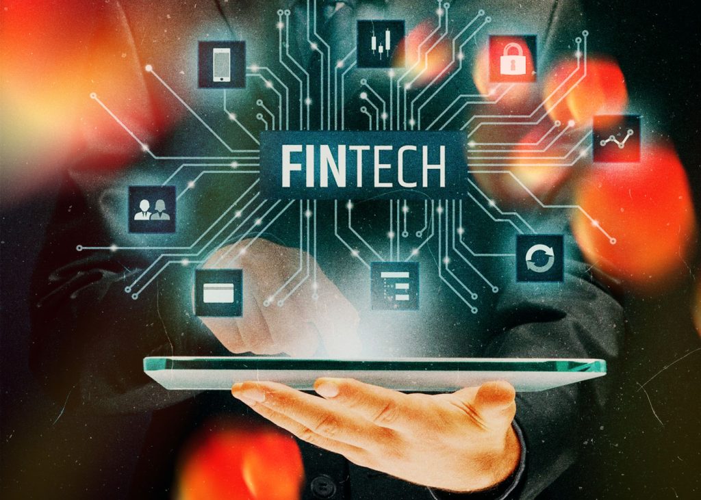 top fintech apps platforms you should 2