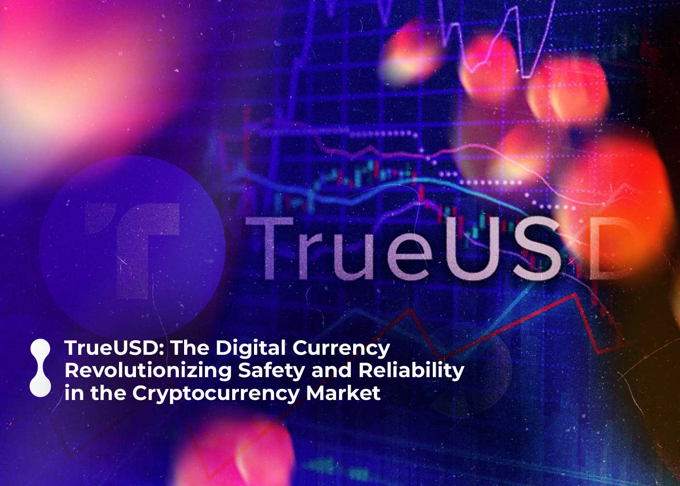 what is tusd?