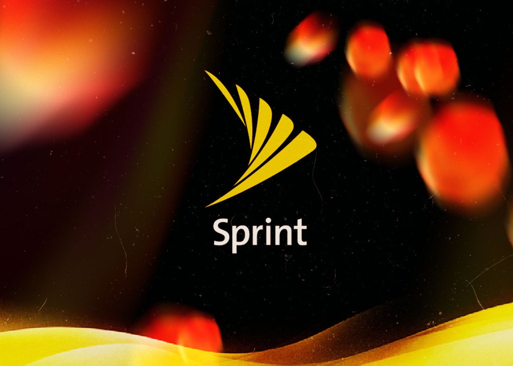 what exactly is sprint tokenization 2