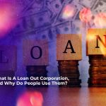 what is a loan out corporation and why do people use them