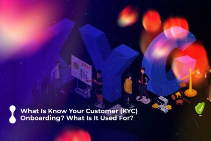 what is know your customer kyc onboarding what is it used for