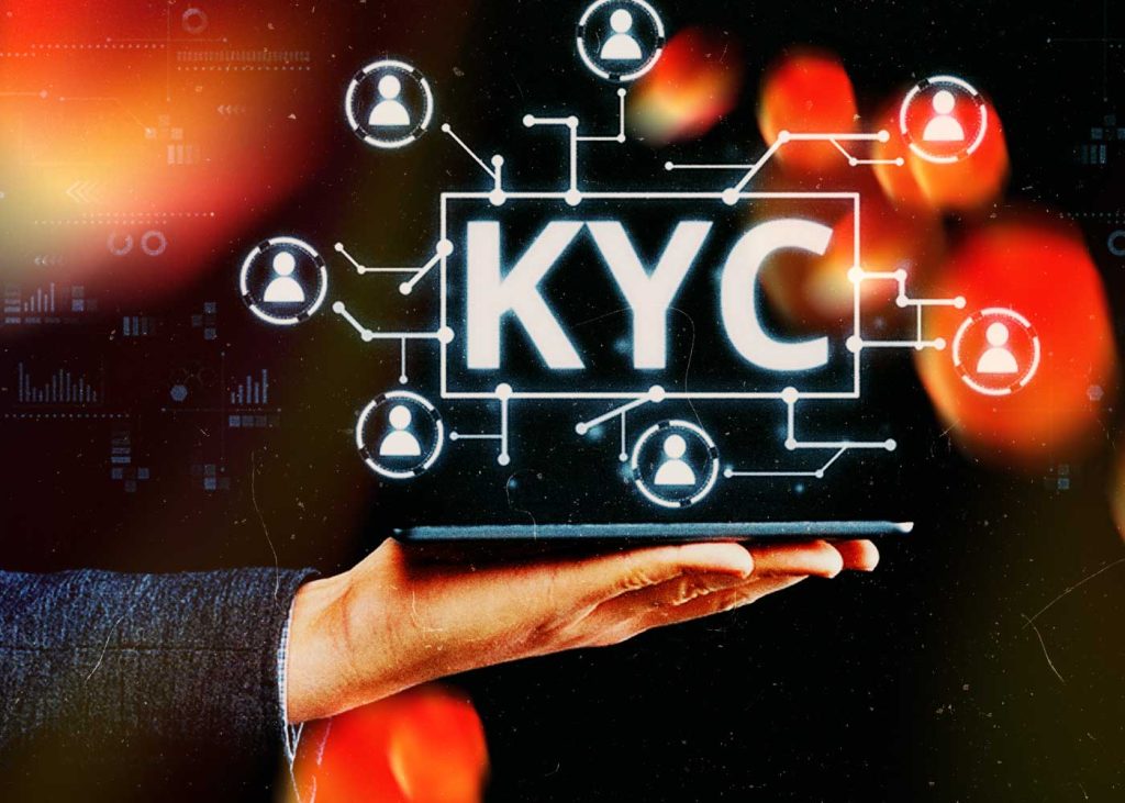 what is know your customer kyc onboarding what is it used for 2