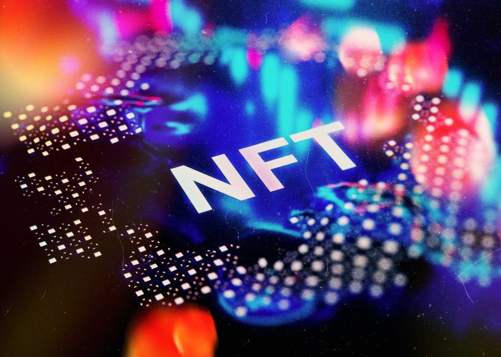 what is nft tokenomics nft staking tokenomics and more2