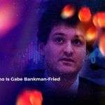 who is gabe bankman fried