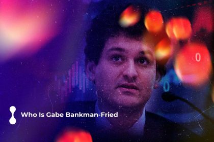 who is gabe bankman fried