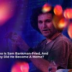 who is sam bankman fried and why did he become a meme2